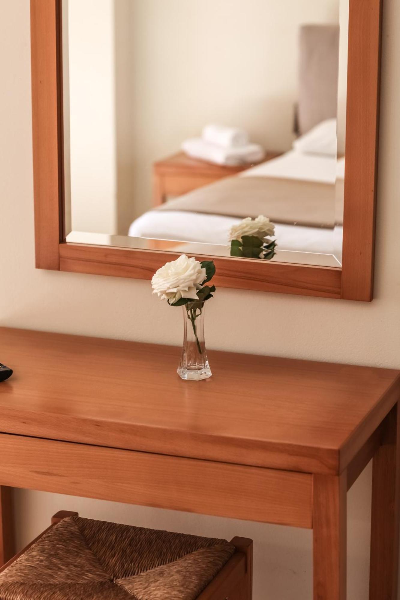 Eleni Suites Methoni 외부 사진